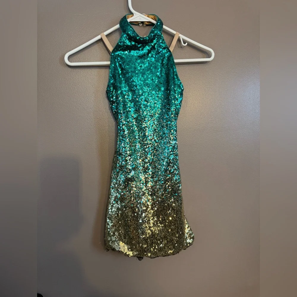 Revolution Dancewear revolution dance